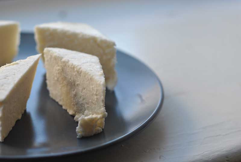 Cacique Cheese